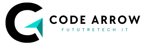 codearrow.tech
